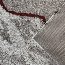 Dywan Santo 01 80 x 150 cm