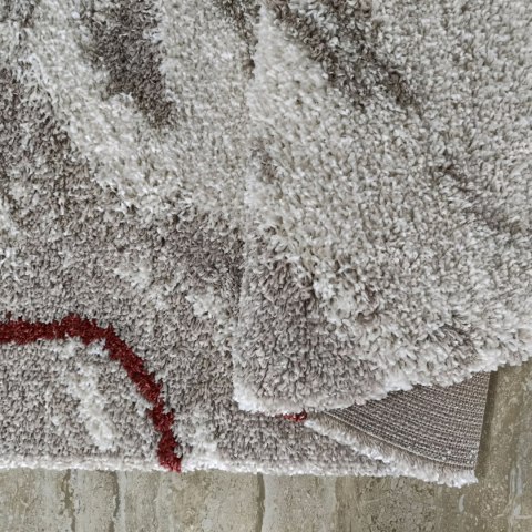 Dywan Santo 01 80 x 150 cm