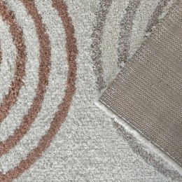 Dywan Santo 03 120 x 170 cm