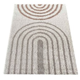 Dywan Santo 03 160 x 230 cm