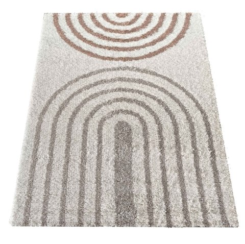 Dywan Santo 03 80 x 150 cm