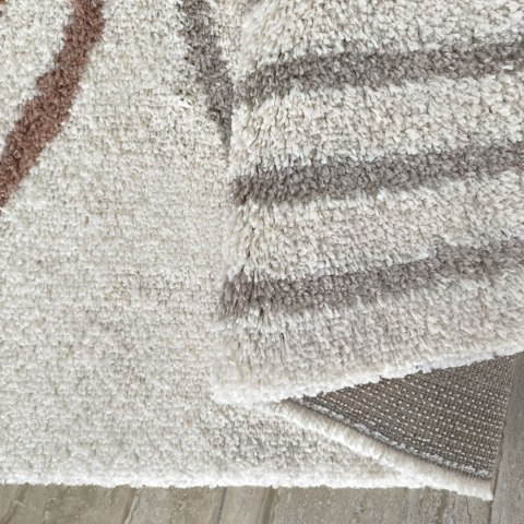 Dywan Santo 03 80 x 150 cm