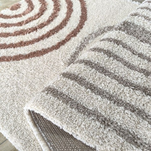 Dywan Santo 03 80 x 150 cm