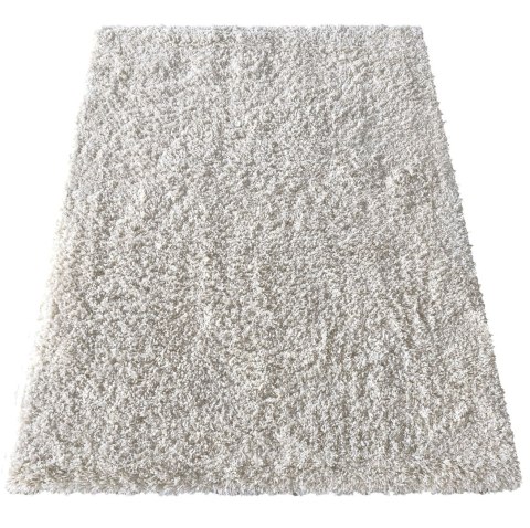 Dywan Kamel - Ecru 150 x 200 cm