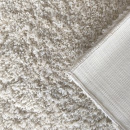 Dywan Kamel - Ecru 150 x 200 cm