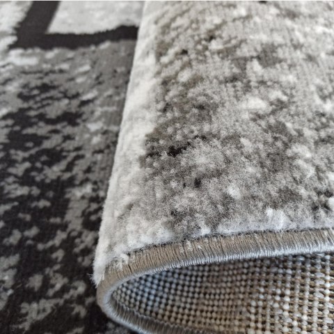 Soho 16 400 x 500 cm szary