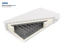 Frankhauer Materac bonellowy Hestia - 80 x 190* - Medicott/Tencel
