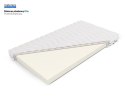 Frankhauer Materac piankowy Klio - 90 x 180* - Dormia