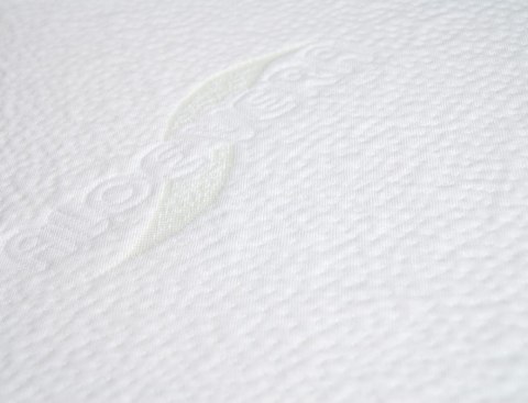 Frankhauer Pokrowiec Aloe Vera - 160 x 200