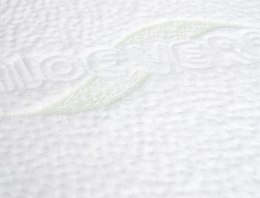 Frankhauer Pokrowiec Aloe Vera - 80 x 200