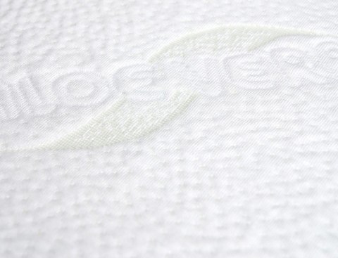 Frankhauer Pokrowiec Aloe Vera - 90 x 200