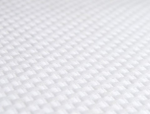 Frankhauer Pokrowiec Dormia - 100 x 200