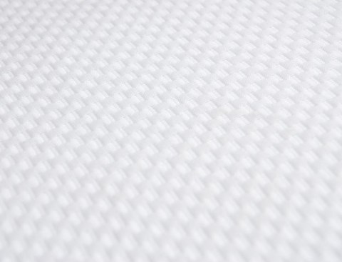 Frankhauer Pokrowiec Dormia - 180 x 200