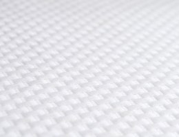 Frankhauer Pokrowiec Dormia - 180 x 200