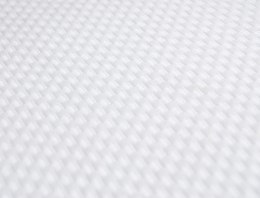 Frankhauer Pokrowiec Dormia - 90 x 200