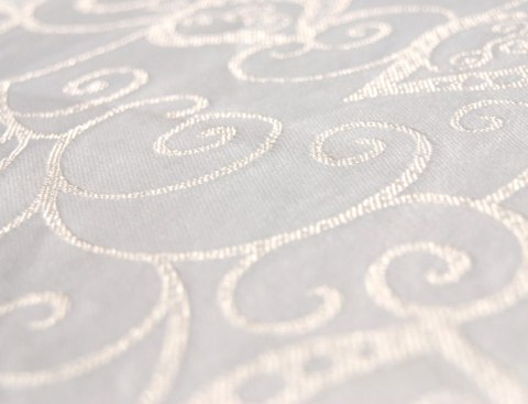 Frankhauer Pokrowiec Margrita - 120 x 200