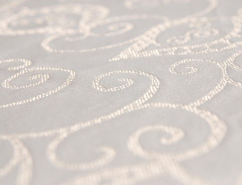 Frankhauer Pokrowiec Margrita - 120 x 200