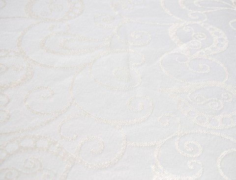 Frankhauer Pokrowiec Margrita - 140 x 200