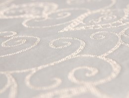 Frankhauer Pokrowiec Margrita - 160 x 200