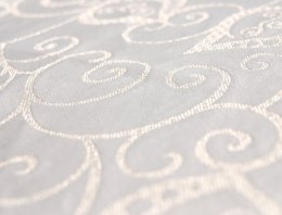 Frankhauer Pokrowiec Margrita - 180 x 200