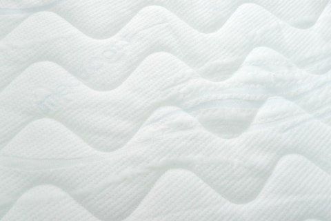 Frankhauer Pokrowiec Medicott/Tencel - 140 x 200