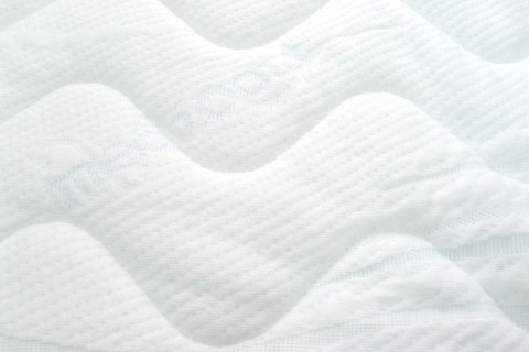 Frankhauer Pokrowiec Medicott/Tencel - 160 x 200