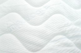 Frankhauer Pokrowiec Medicott/Tencel - 180 x 200