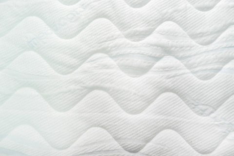 Frankhauer Pokrowiec Medicott/Tencel - 180 x 200