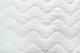 Frankhauer Pokrowiec Medicott/Tencel - 200 x 200