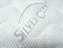 Frankhauer Pokrowiec Silver Active - 120 x 200