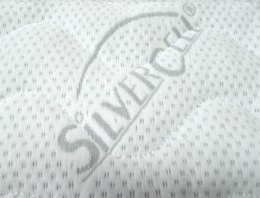 Frankhauer Pokrowiec Silver Active - 140 x 200