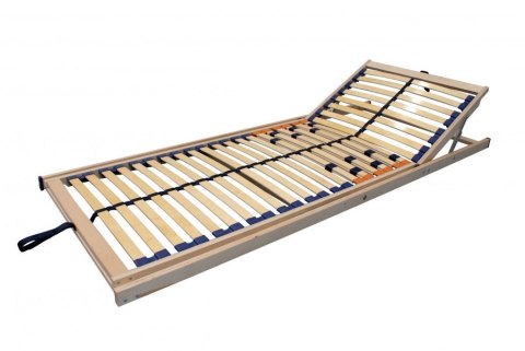 Frankhauer Stelaż regulowany ręcznie Feba - 100 x 200