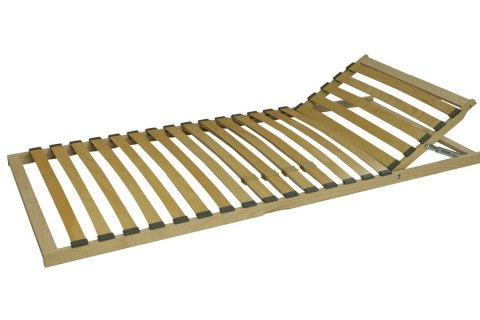 Frankhauer Stelaż regulowany ręcznie Heron - 100 x 200