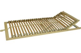 Frankhauer Stelaż regulowany ręcznie Ksenia - 100 x 200