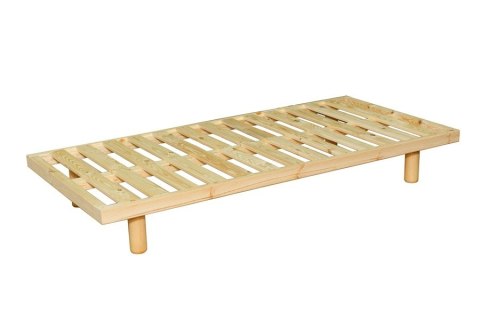 Frankhauer Stelaż Cyryl - 80 x 200