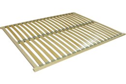 Frankhauer Stelaż Idalia - 120 x 200