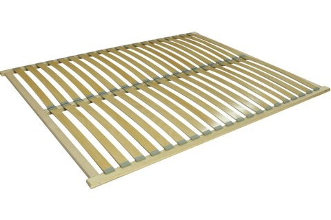Frankhauer Stelaż Idalia - 80 x 200