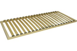 Frankhauer Stelaż Larysa - 100 x 200