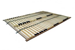 Frankhauer Stelaż Nestor - 160 x 200