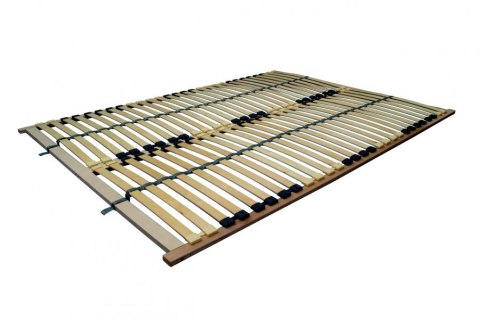 Frankhauer Stelaż Nestor - 90 x 200