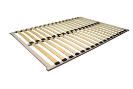 Frankhauer Stelaż Orion - 80 x 200