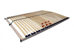 Frankhauer Stelaż Prot - 80 x 200