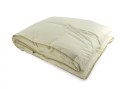 Frankhauer Kołdra naturalna letnia ecru Aurora - 200 x 220
