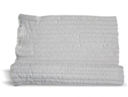 Frankhauer Materac nawierzchniowy gorczycowy Mako - 120 x 200
