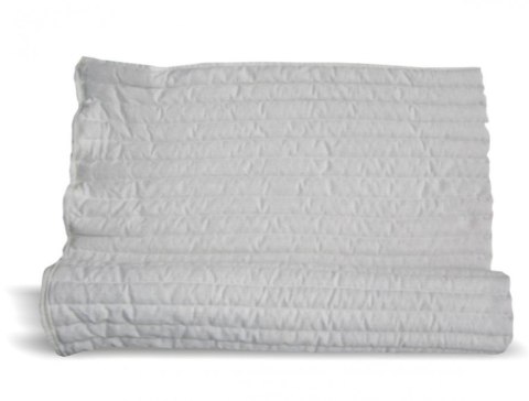 Frankhauer Materac nawierzchniowy gorczycowy Mako - 160 x 200