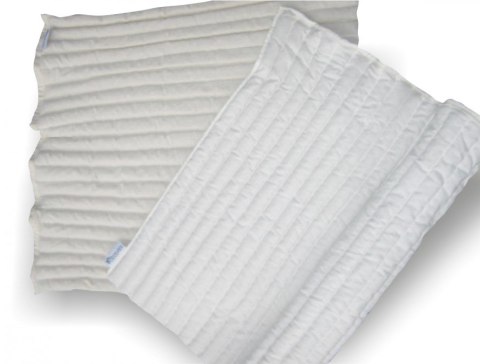 Frankhauer Materac nawierzchniowy gorczycowy Mako - 80 x 200