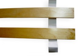 Frankhauer Stelaż rozkładany Talus - 70 x 200