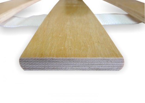 Frankhauer Stelaż rozkładany Talus - 90 x 200