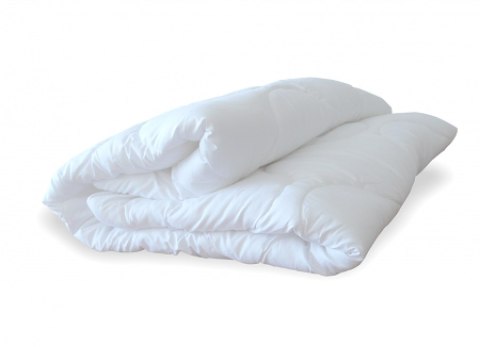 Frankhauer Kołdra antyalergiczna Antygona - 160 x 200