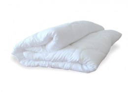 Frankhauer Kołdra antyalergiczna Antygona - 200 x 220